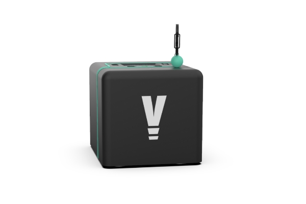 商品紹介｜エスアンドシー株式会社