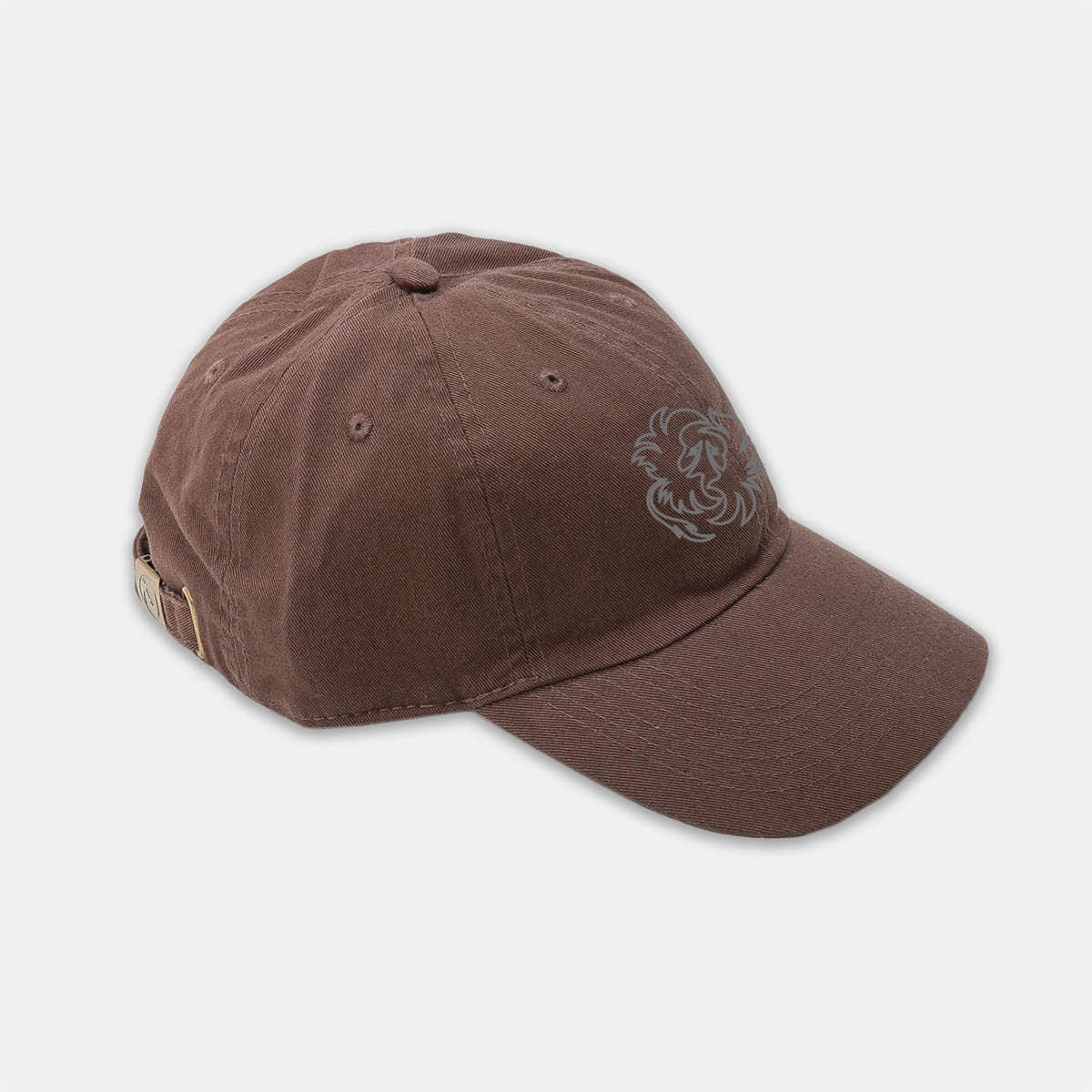 鳳凰刺繍キャップ – SANGA LIFE LAB.