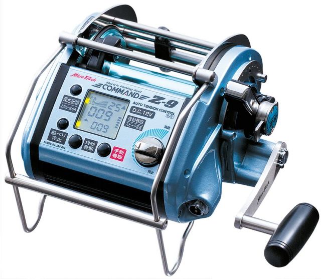 ミヤエポック ミヤマエ CX9NP 12v OH済み ミヤエポック ミヤマエ CX9NP