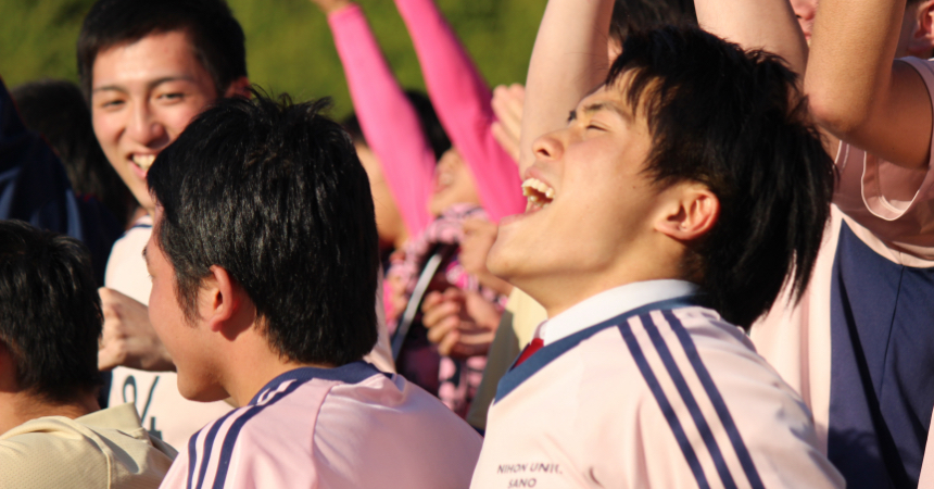 佐野日大高校サッカー部公式サイト – 佐野日本大学サッカー部の公式