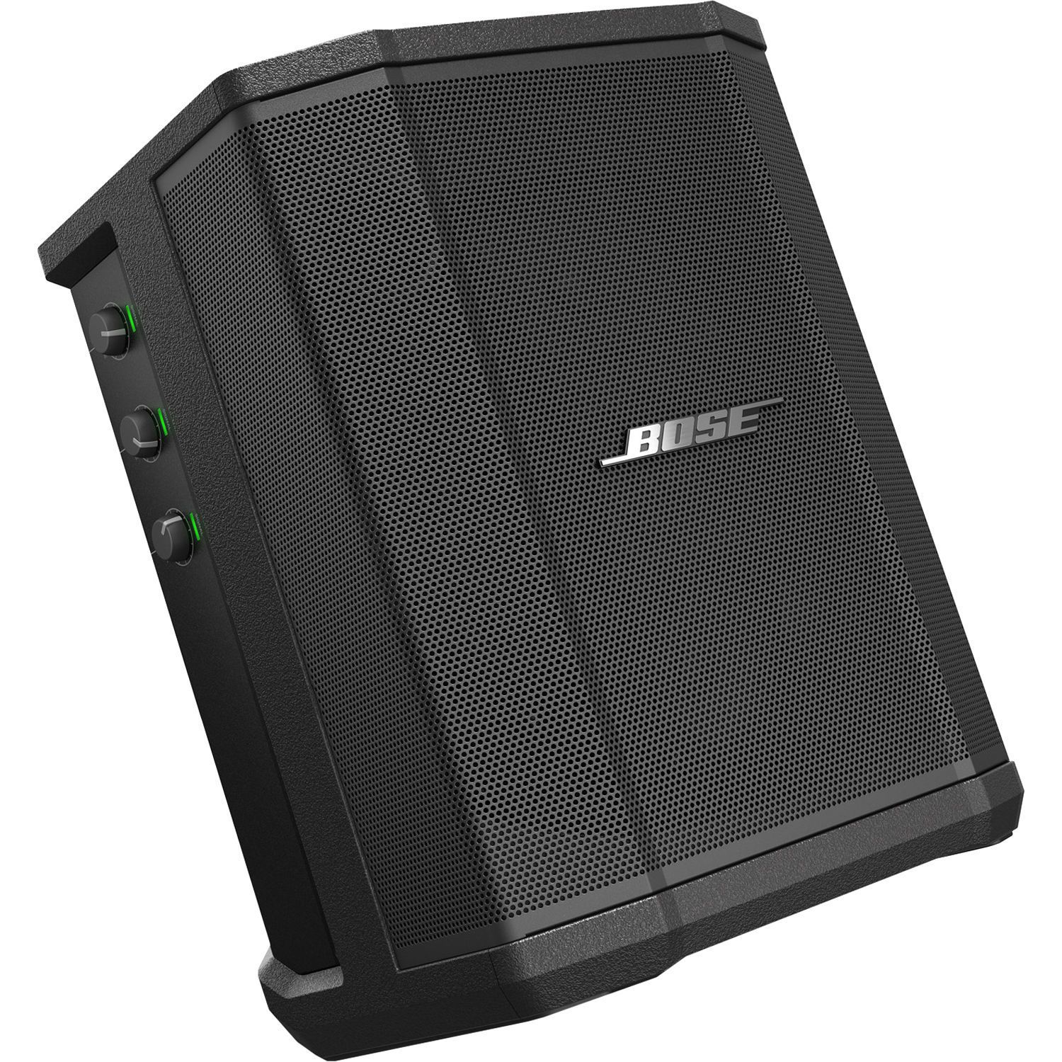 Bose S1 Pro | San Jose AV Rentals