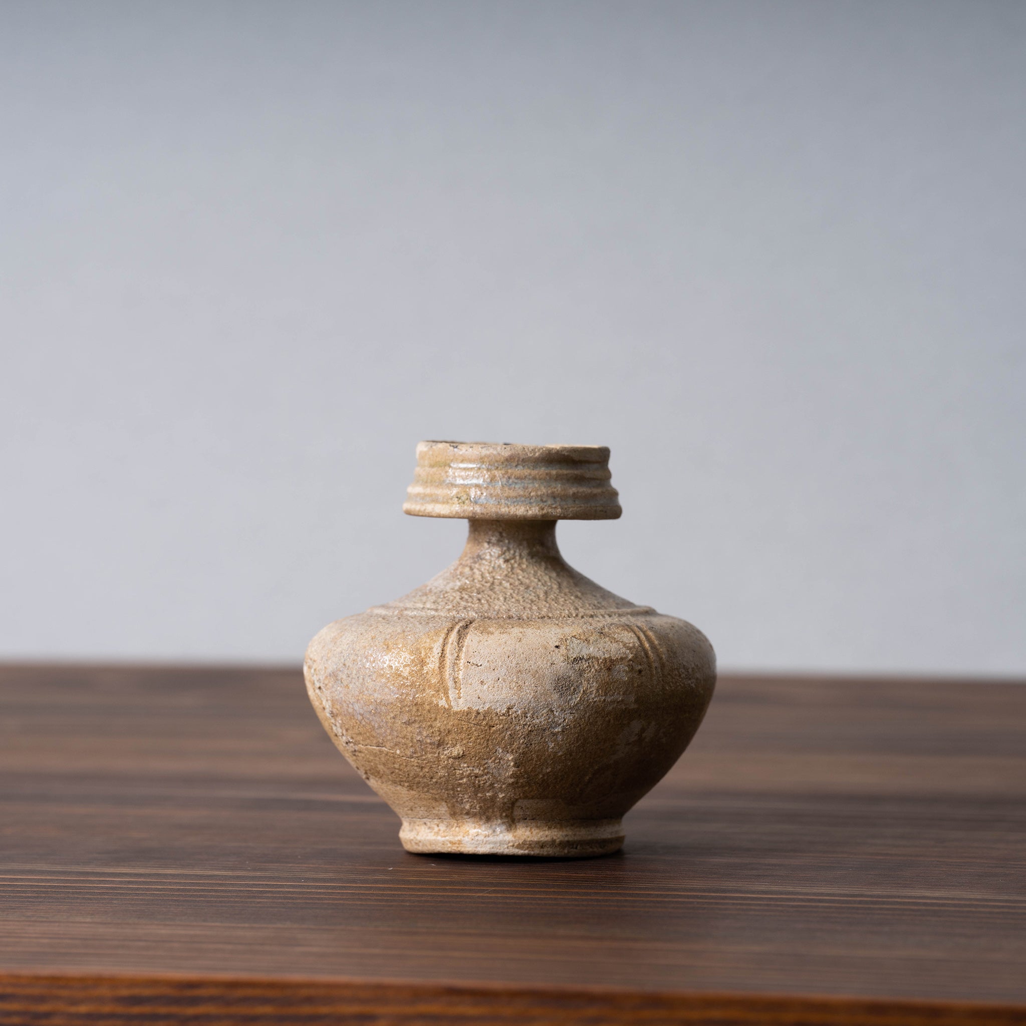 その他の国 – 燦禾 SANKA