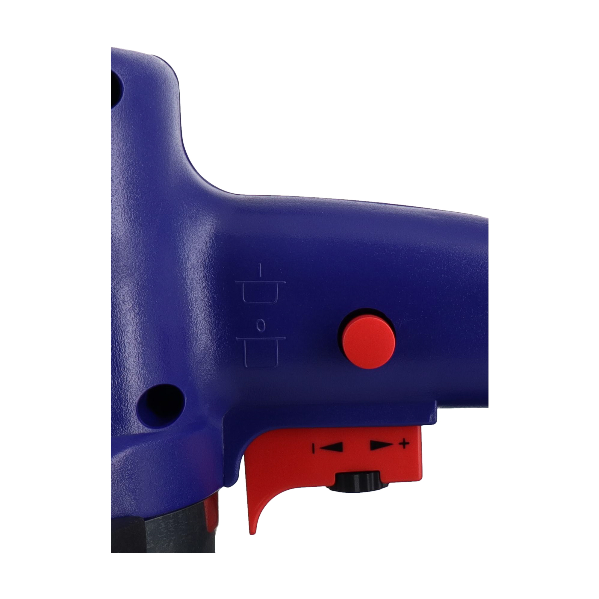 MRS-1250 切削・研磨機器 サンダー 変速ランダムサンダー｜株式会社