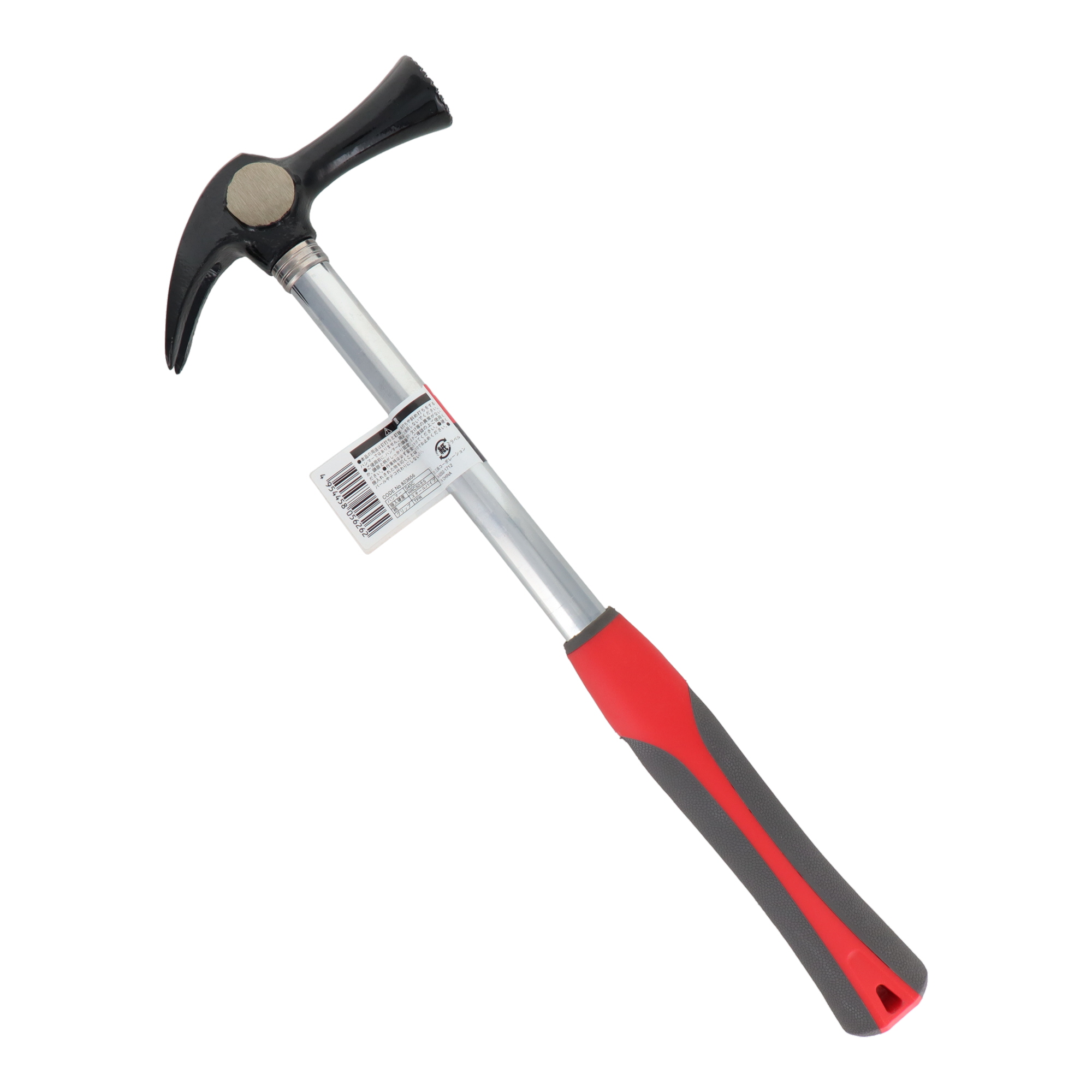 CKH-13 槌・ハンマー 仮枠ハンマー 仮枠ハンマー 中｜株式会社 三共