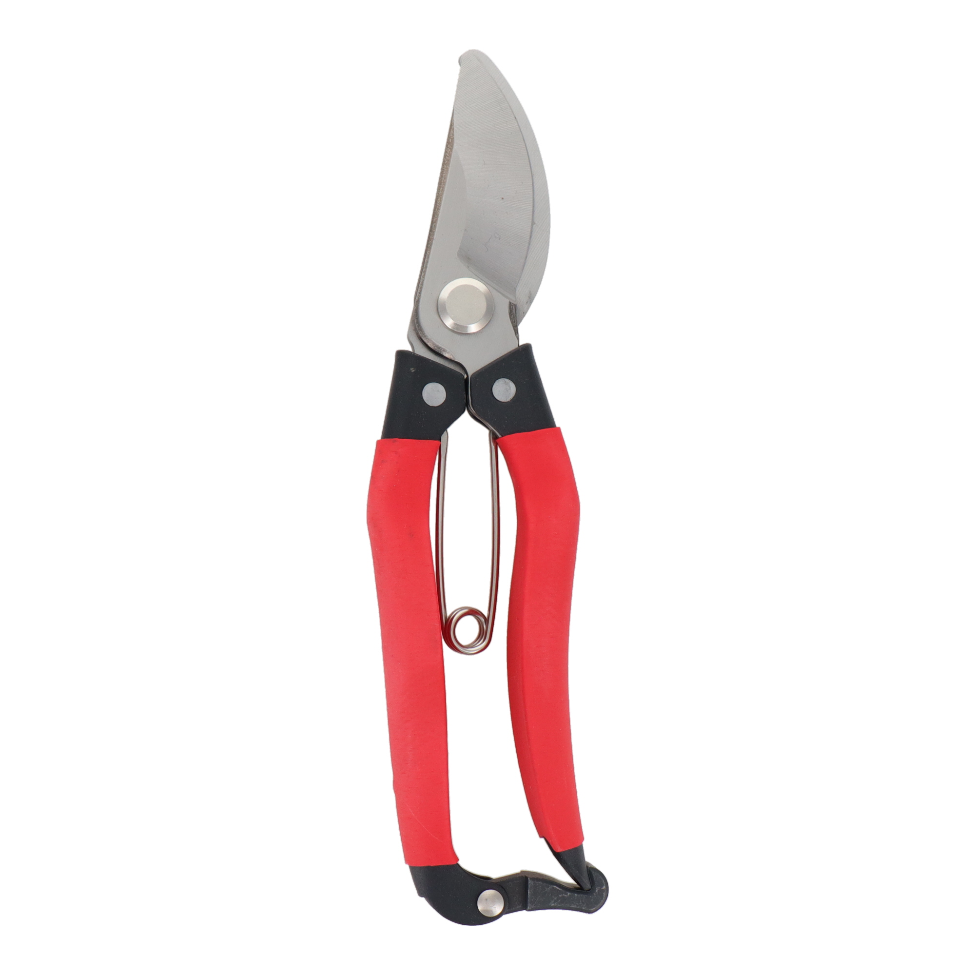 A259 鋏（ハサミ） 剪定鋏 剪定鋏 200mm｜株式会社 三共コーポレーション