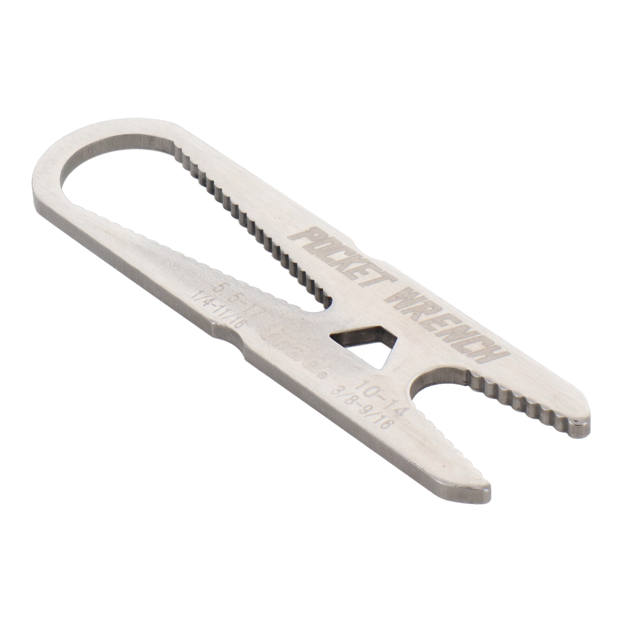 315320 レンチ フリーレンチ ポケットレンチ｜株式会社 三共