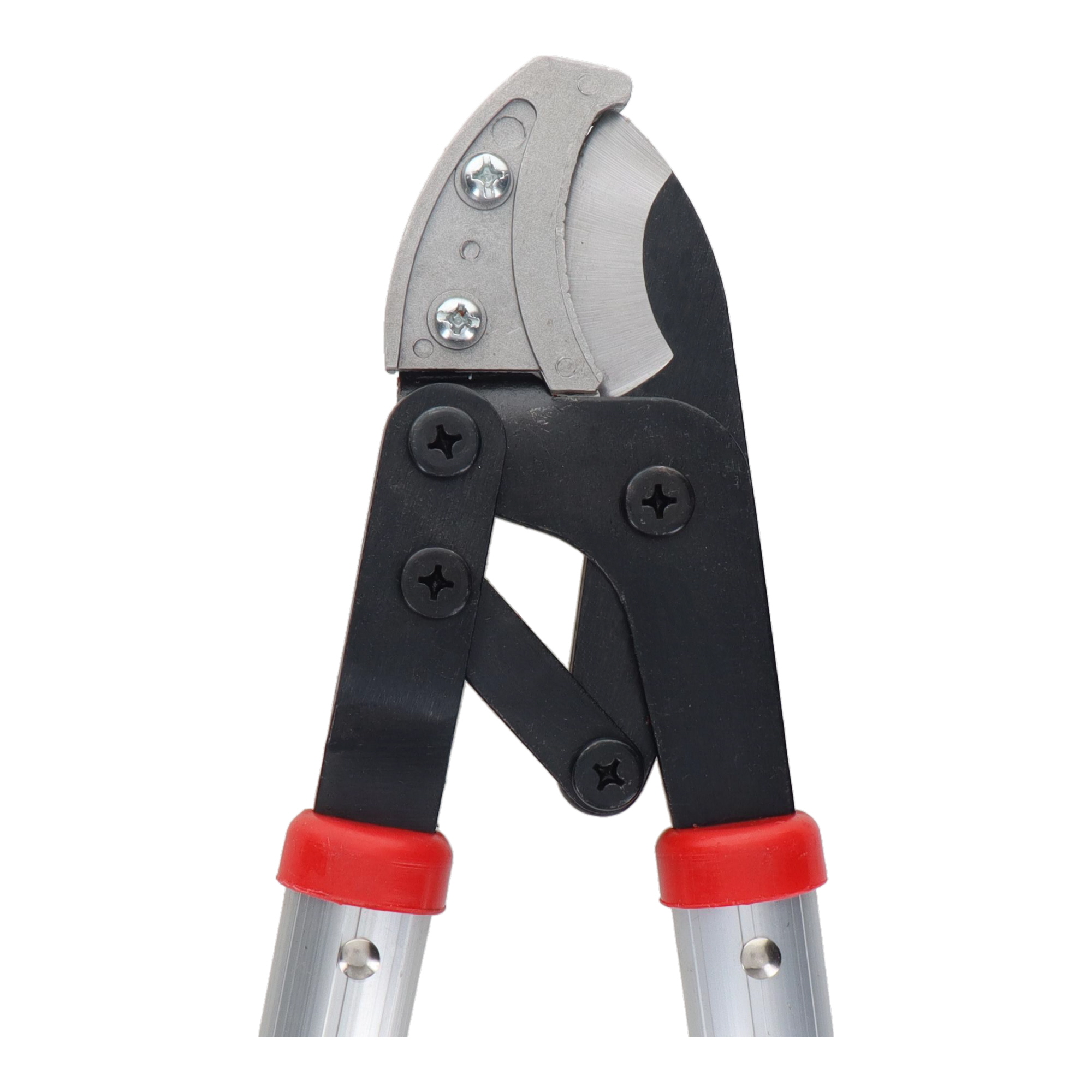 A118 鋏（ハサミ） 刈込鋏 太枝切鋏｜株式会社 三共コーポレーション