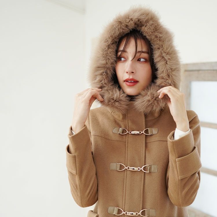 000000003019-18.jpg?size=l&w=