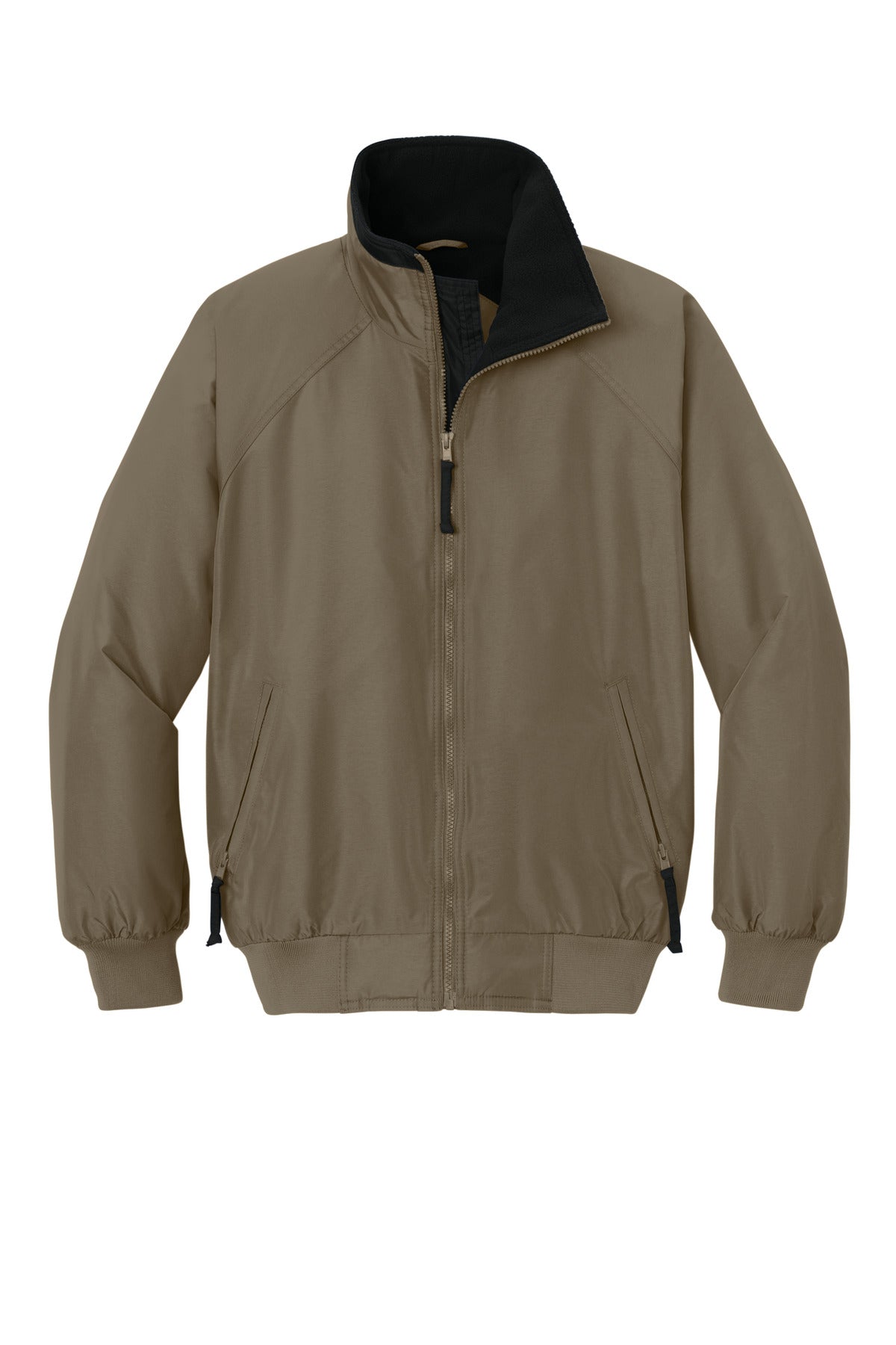 Port Authority® Challenger™ Jacket. J754 – SanMar Sports