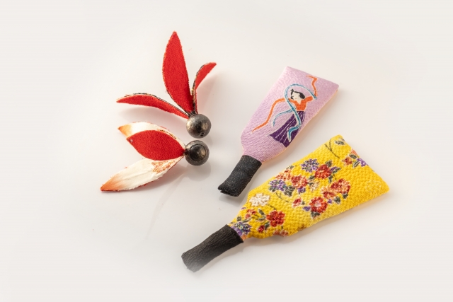 SAPIX新5年生（現4年生）新学年組分けテストはどう対策する？算数編