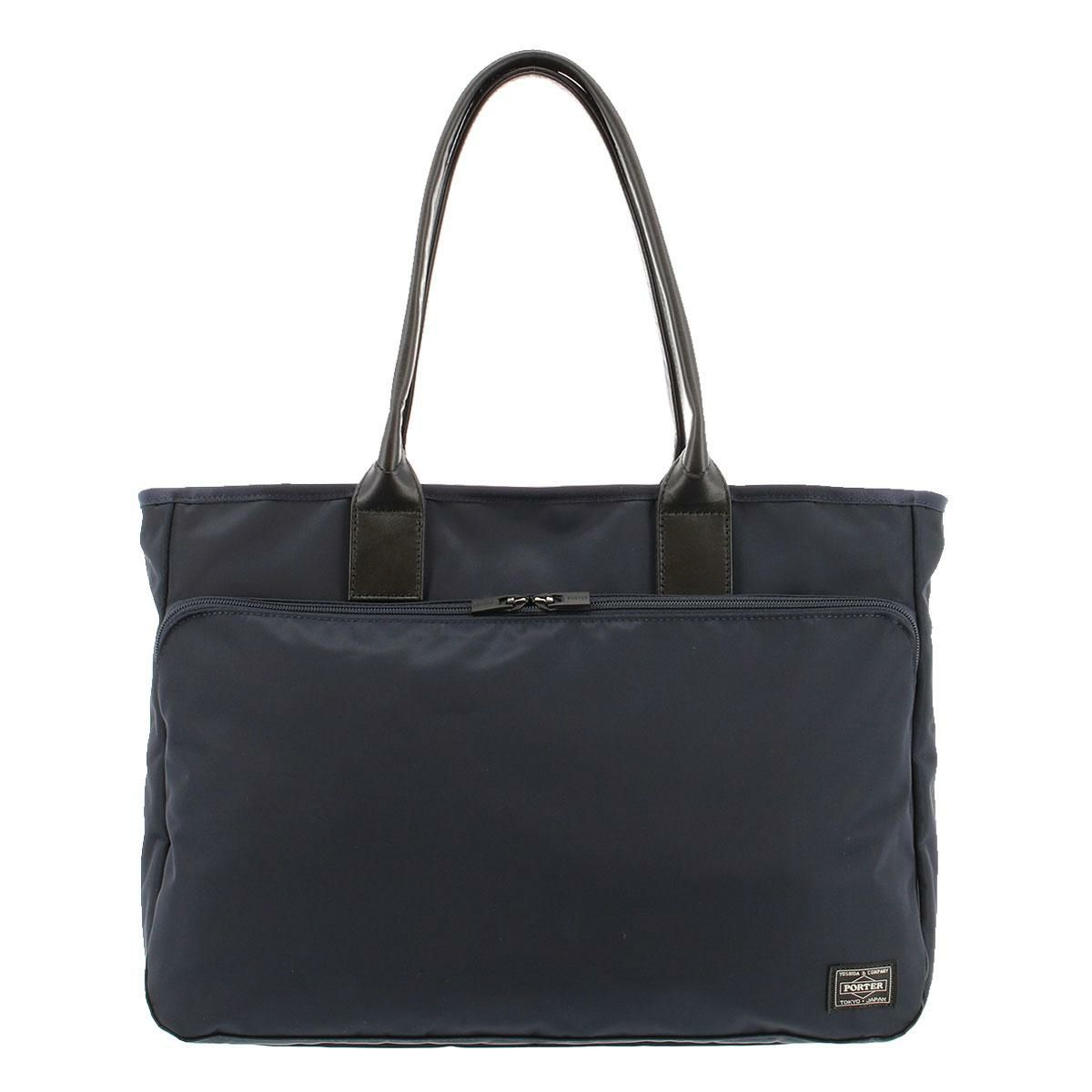 ポーター インタラクティブ トートバッグ 536-16155 PORTER