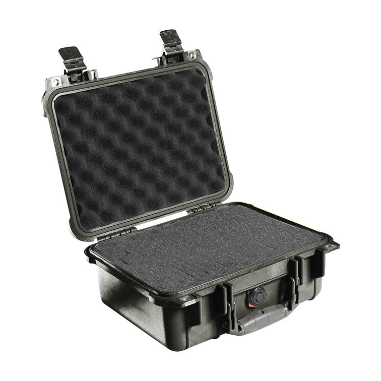 Protector Case 1400 9リットル 3color – PELICAN Specialty Shop