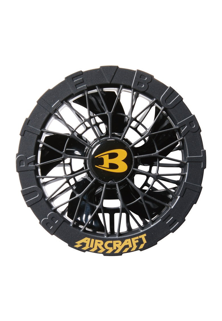 即日出荷】バートル AC09-1 AC09-2 2025年新作 BURTLE エアークラフト