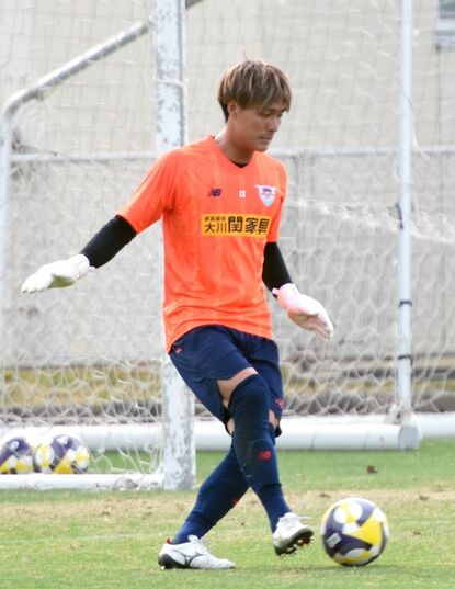 img_2647ce7b155271b3eeb202c8ca