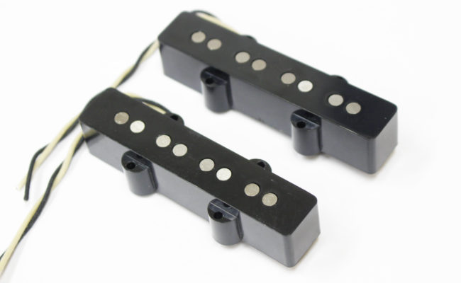 L(x) | Sago New Material Guitars