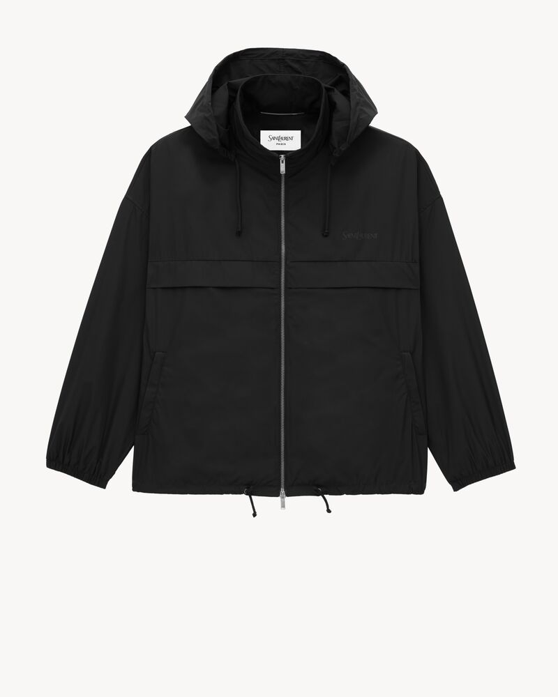 メンズ アウターウェア＆ダウンジャケット | サンローラン | YSL
