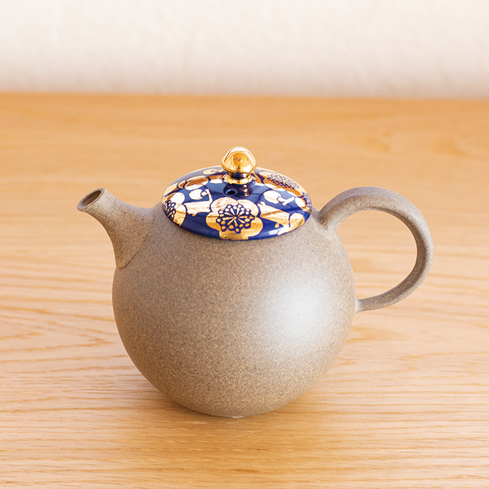 商品コラム | 四日市萬古焼 佐治陶器株式会社