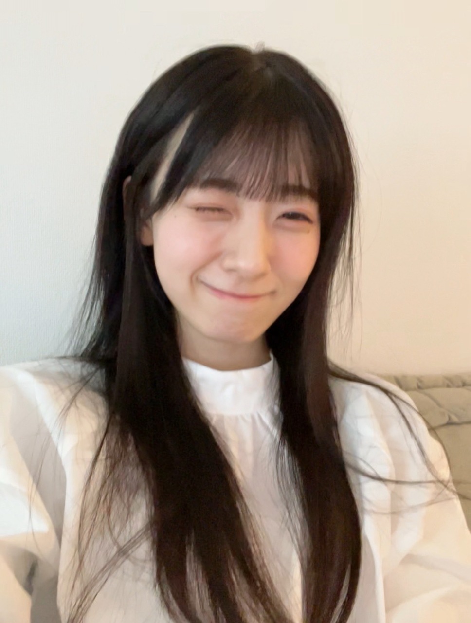 石森 璃花公式ブログ | 櫻坂46公式サイト