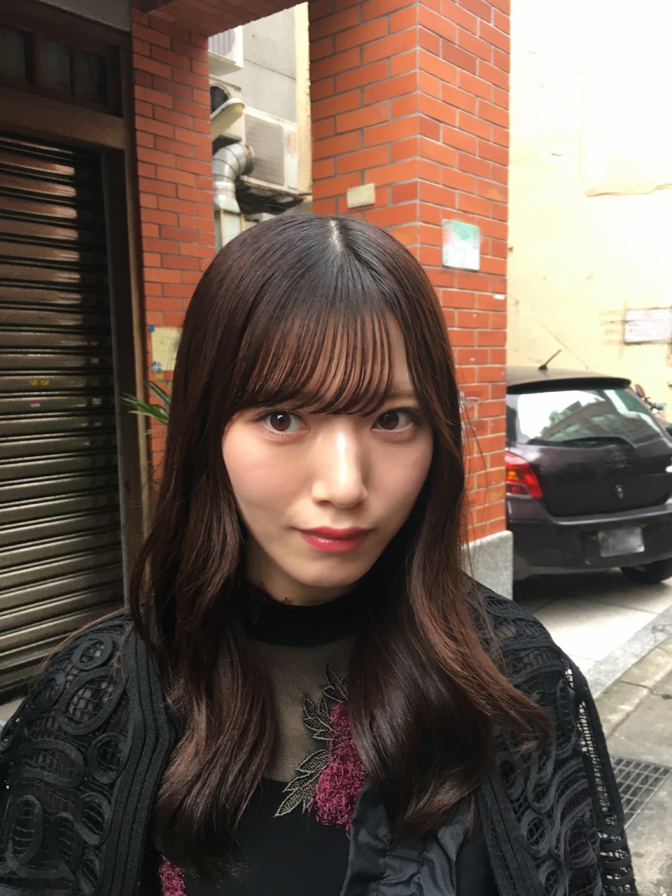 村山 美羽公式ブログ | 櫻坂46公式サイト