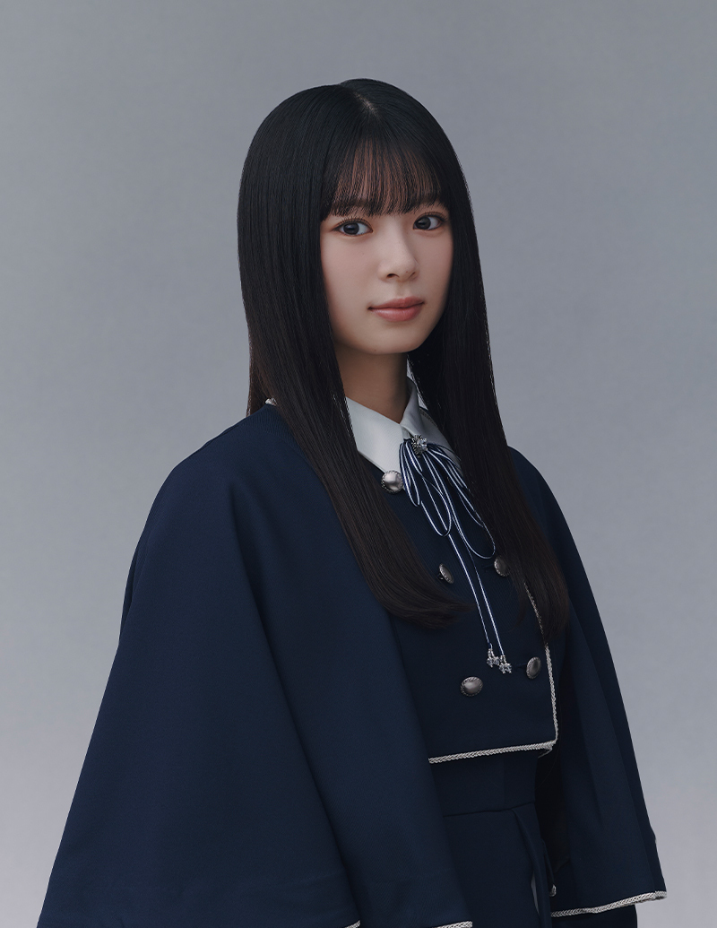 稲熊 ひな公式ブログ | 櫻坂46公式サイト