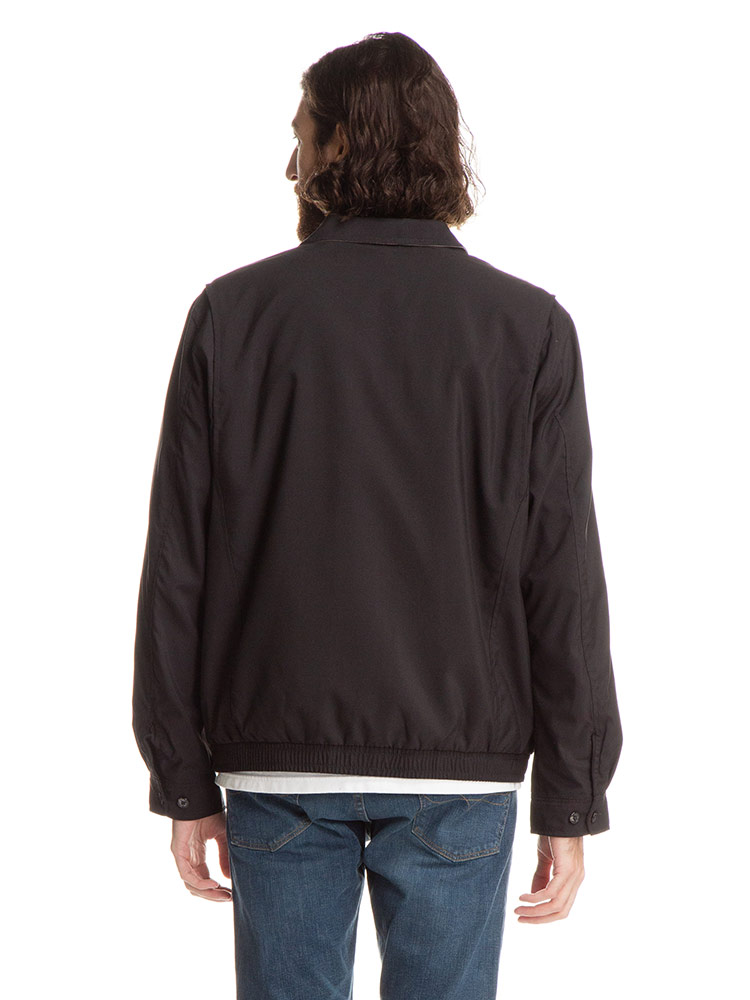 POLO RALPH LAUREN (ポロラルフローレン) ワンポイント フルジップ