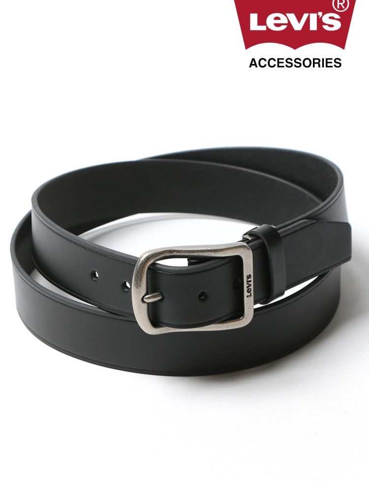 3824200002-15-1.jpg?type=img&