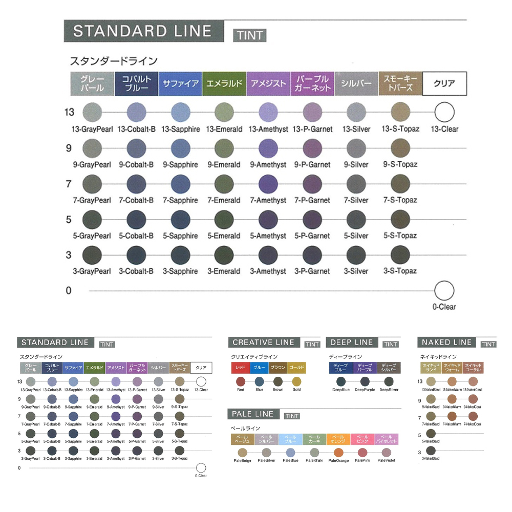 ミルボン オルディーブアディクシー第1剤 80g | サロンサプリ｜業務用