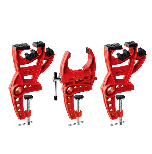 SWIX ハンドル ロトブラシ用 - サッポロスキッド