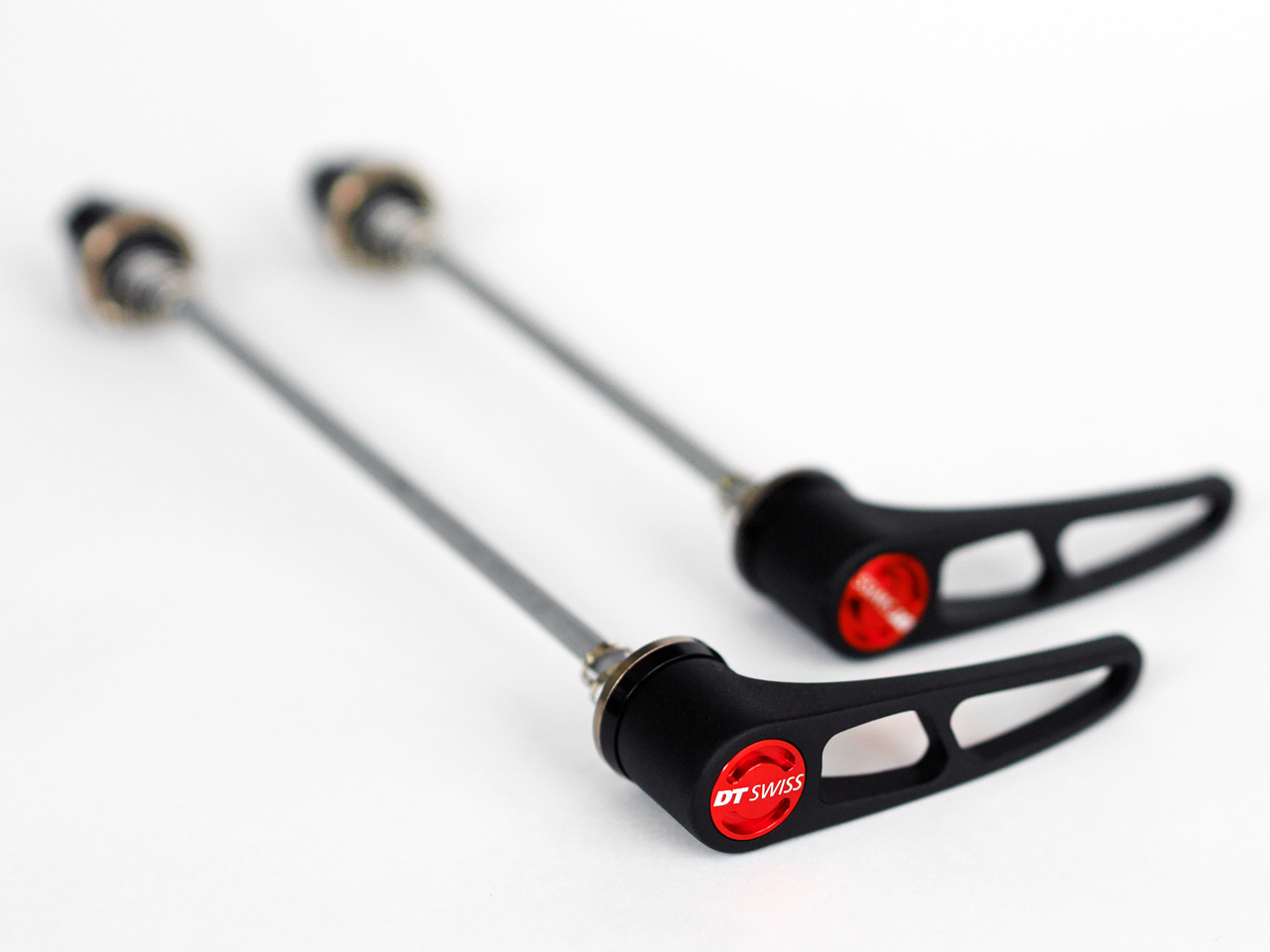 NOVATEC(ノヴァテック)SPRINT+ DT SWISS RWSスキュワー NOVATEC(ノヴァ