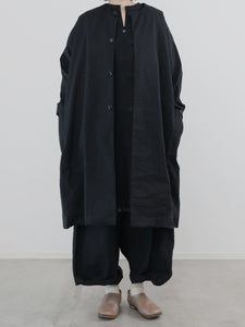 Products / 商品 – Tags 