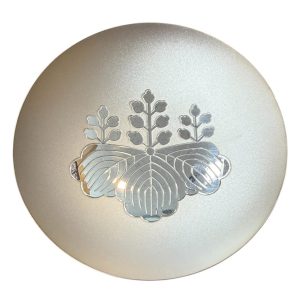 銀杯 / シルバー / 純銀 / Sv / Agの買取実績 | 買取専門店さすがや