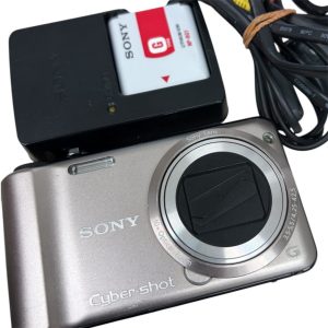 ナショナル ビデオカメラ VZ-C706の買取実績 | 買取専門店さすがや