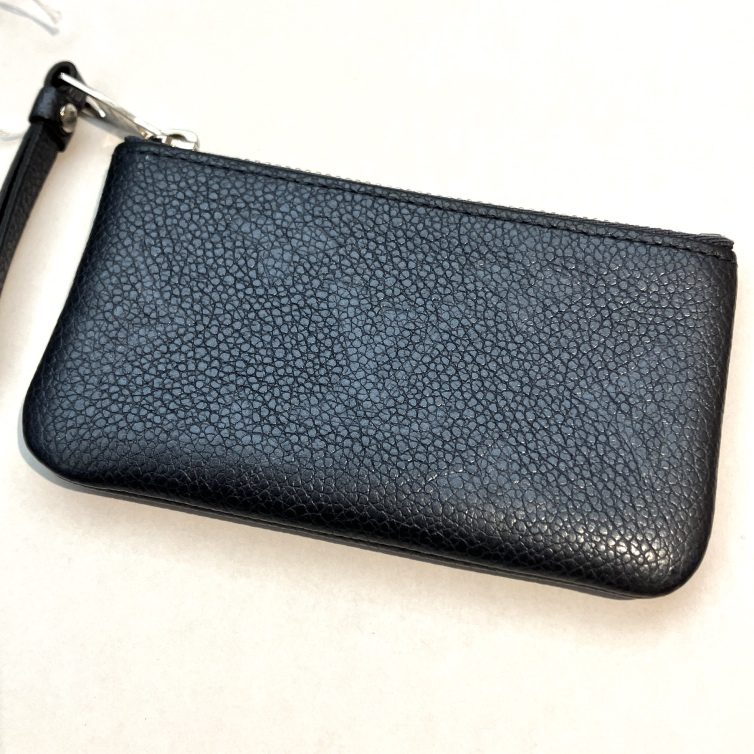 Louis Vuitton（ルイヴィトン） ポシェットクレ コインケース