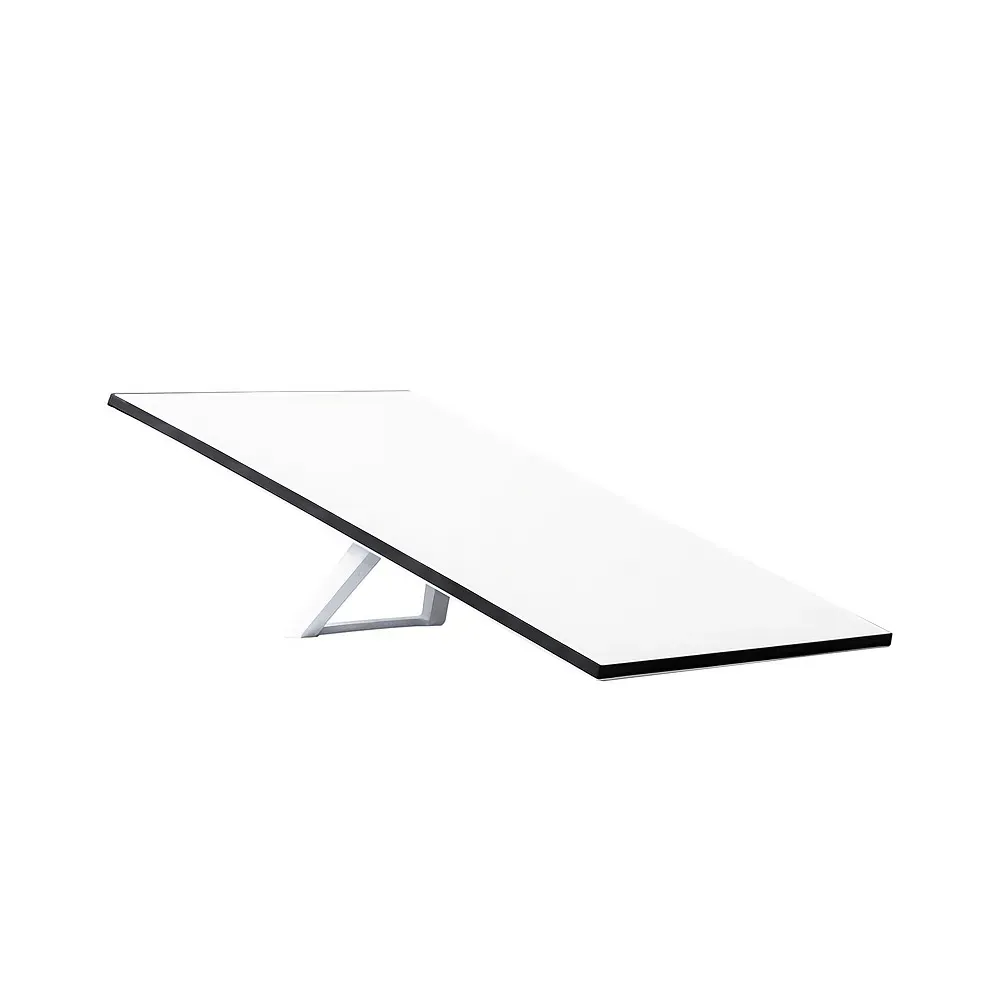 Starlink Gen 3 | Satellite Internet Terminal Kit | Satellite Phone