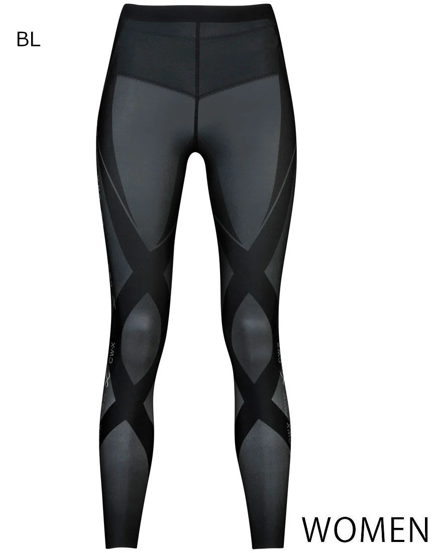 レディスウェア ボトムス ワコール CW-X ジェネレーターモデル2.0