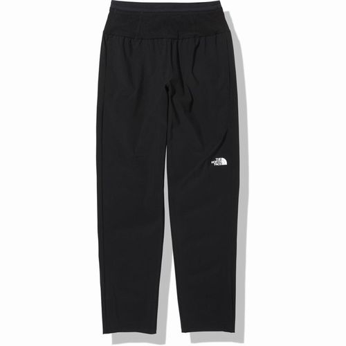 ノースフェイス ウェア THE NORTH FACE Verb Light Running pants バー