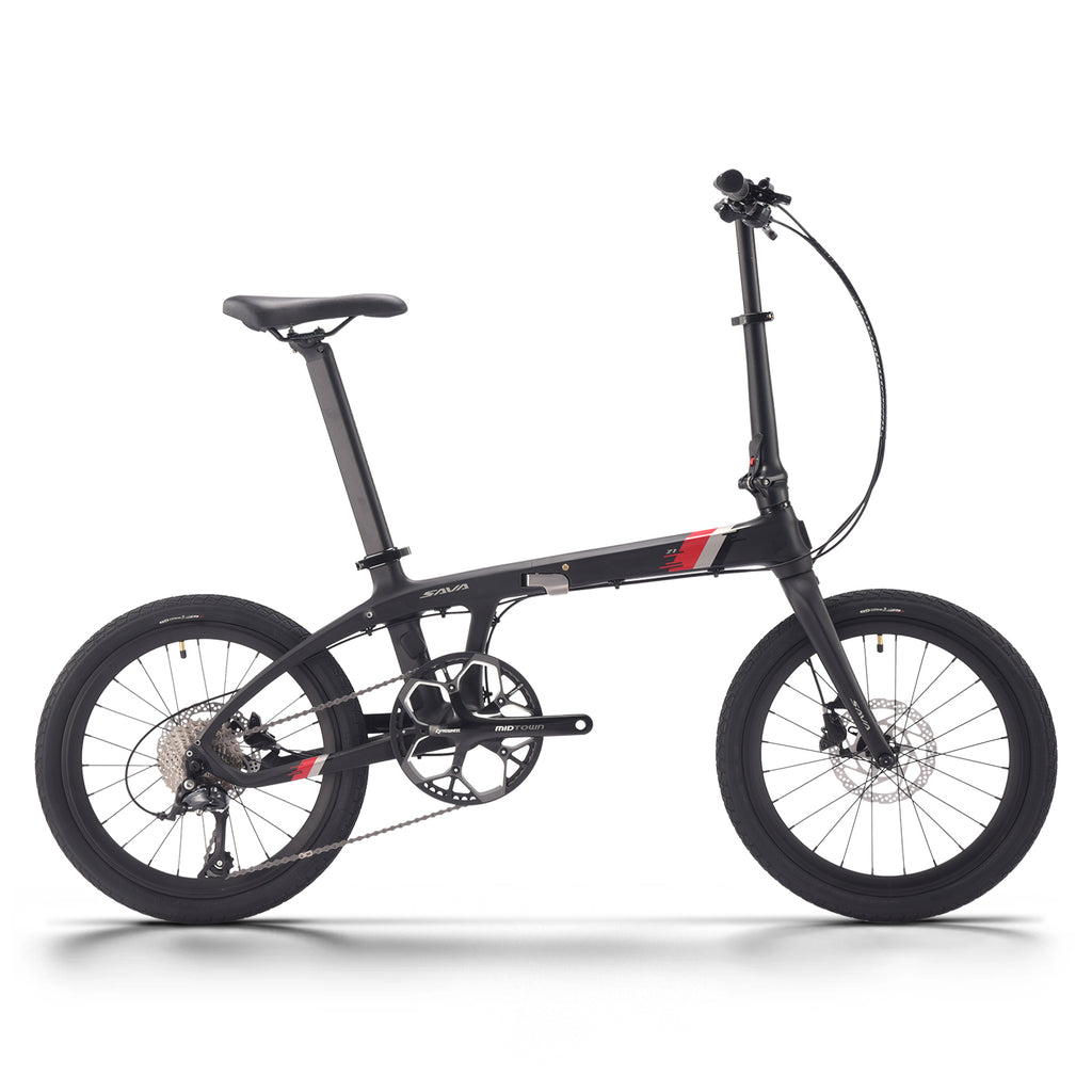 Z1-9S-Black_1024x1024.jpg?v=