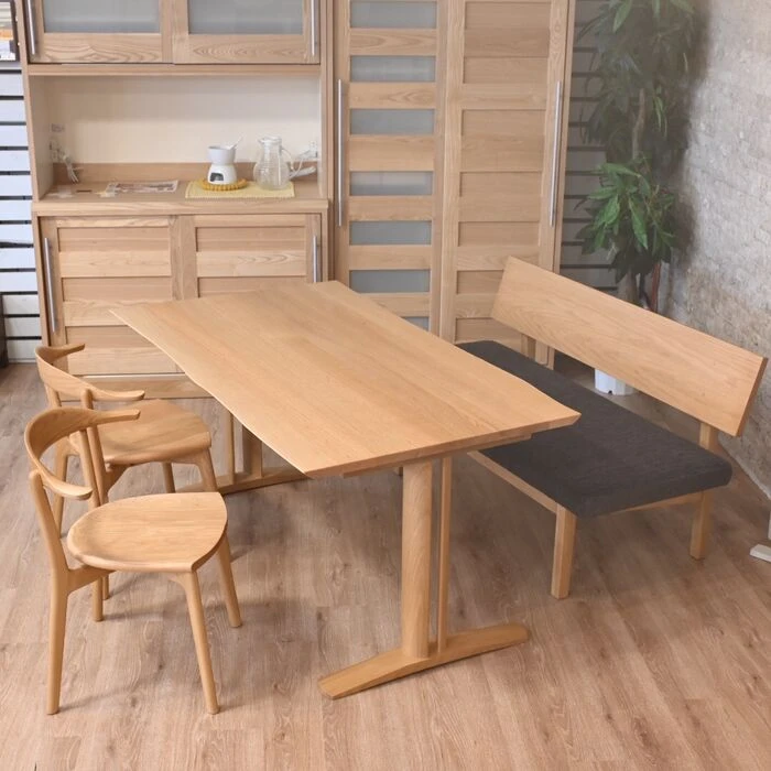 ダイニングセット ナガノインテリア | 商品紹介 | 大阪府茨木市の家具