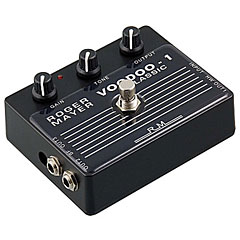 RogerMayer Voodoo 1 Classic « Effetto a pedale