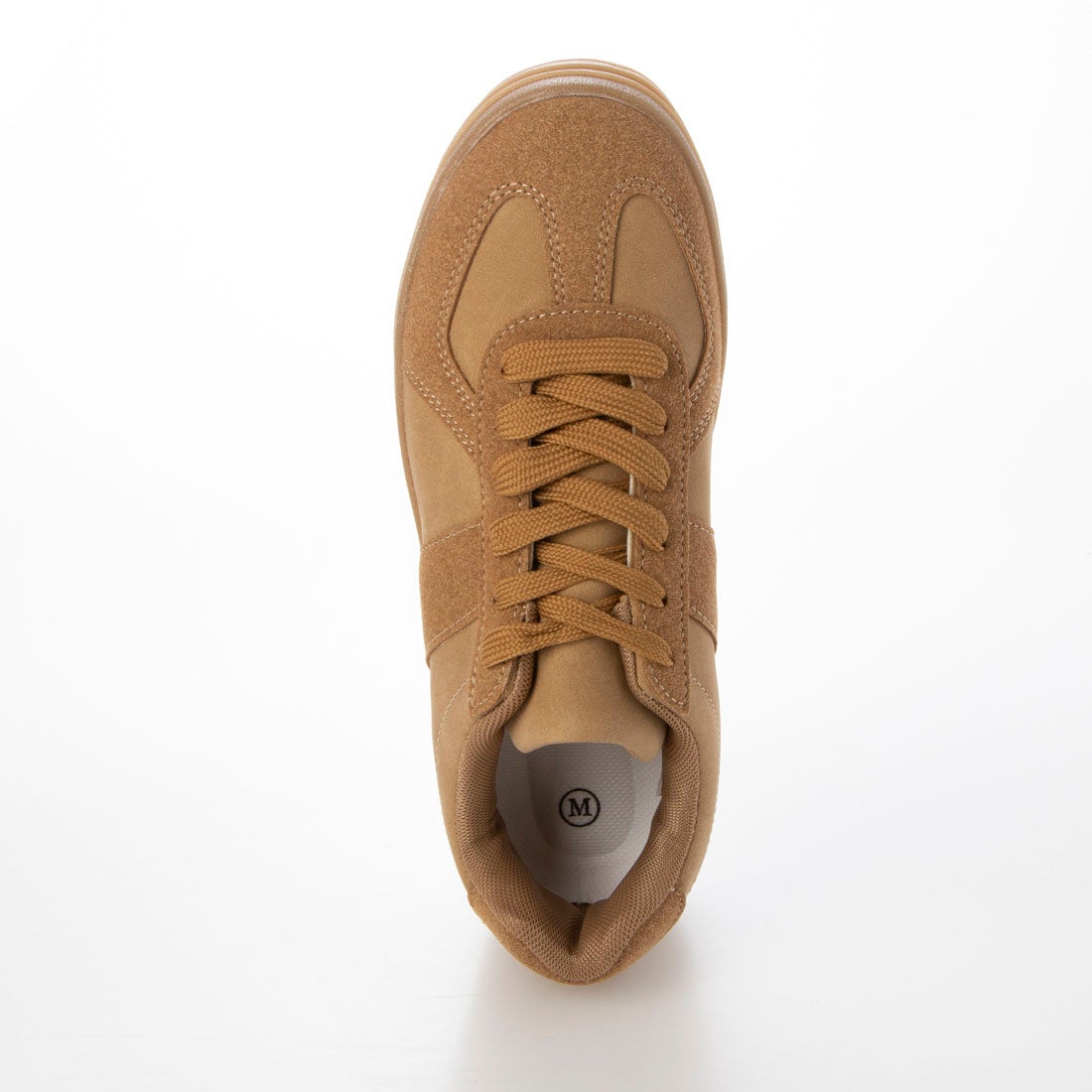 シューズインクローゼット Shoes in Closet -シュークロ- 厚底