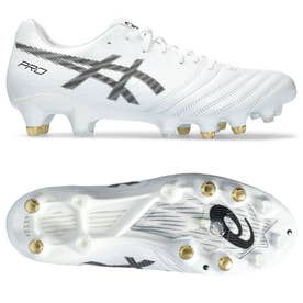 ASICS アシックス DS LIGHT X-FLY PRO 2 ST(ホワイト×ブラック