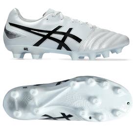 ASICS アシックス DS LIGHT ADVANCE(ホワイト×ブラック) 1103A098 101