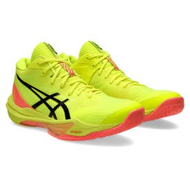 ASICS アシックス SKY ELITE FF MT 3 PARIS （【限定モデル