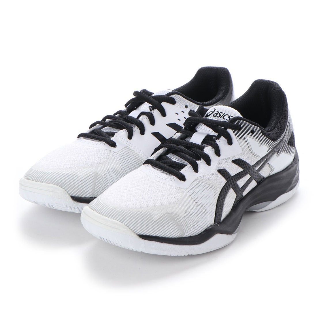 アシックス ASICS バレーボール シューズ GEL-TACTIC 1073A015