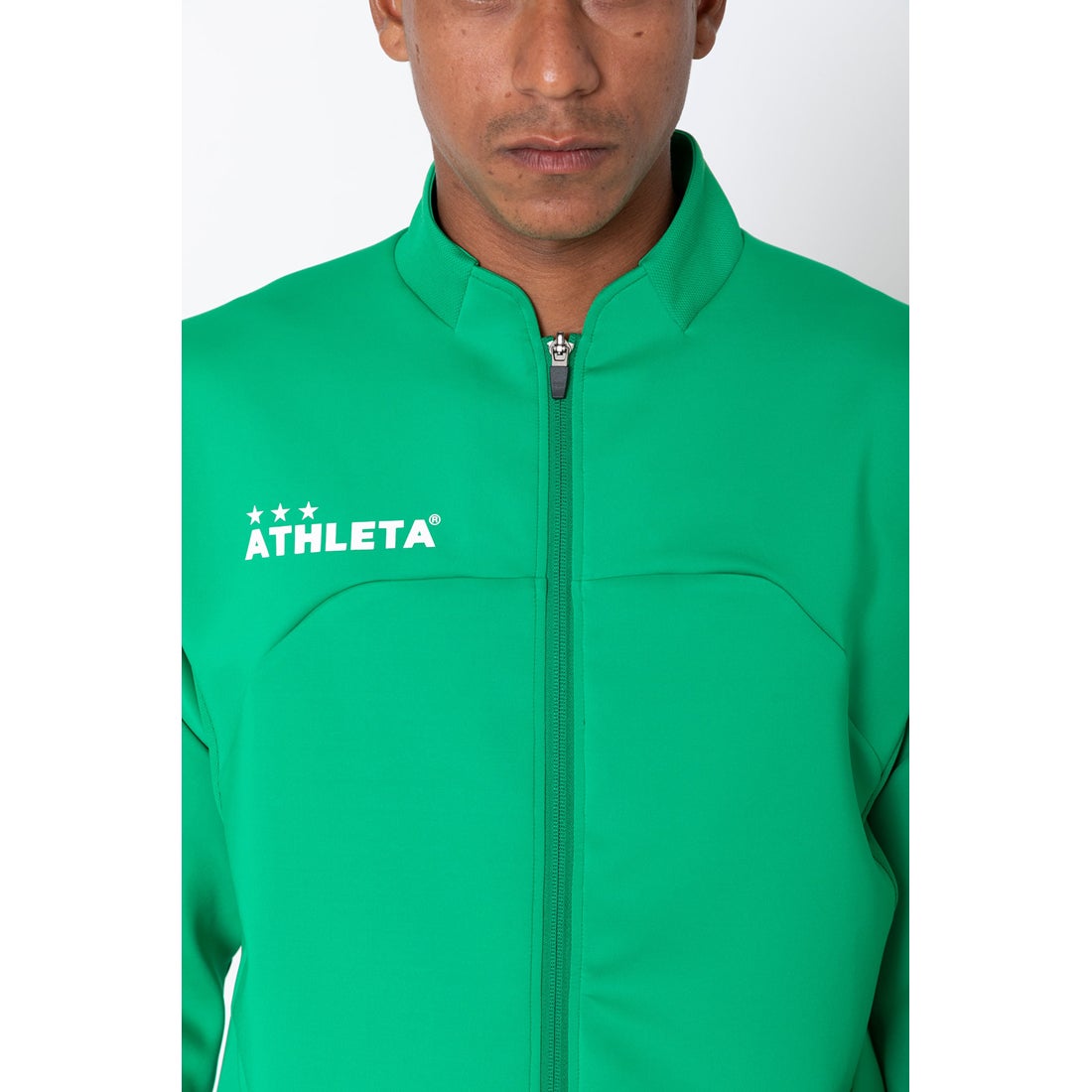 Chelsea ジャージ DRI-FIT/ADV グリーン XL 選手着用 Nike Chelsea