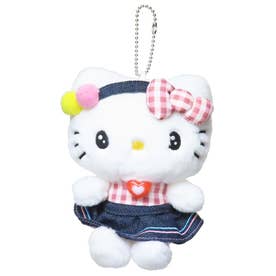 シネマコレクション cinemacollection ハローキティ ぬいぐるみ ミニ