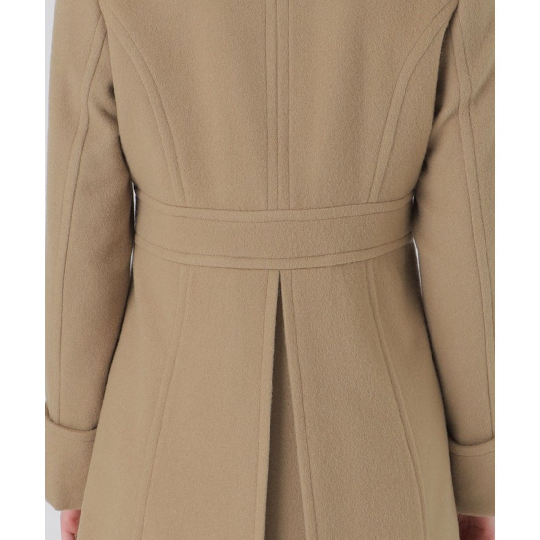 ブルーレーベルクレストブリッジ BLUE LABEL CRESTBRIDGE 【一部店舗