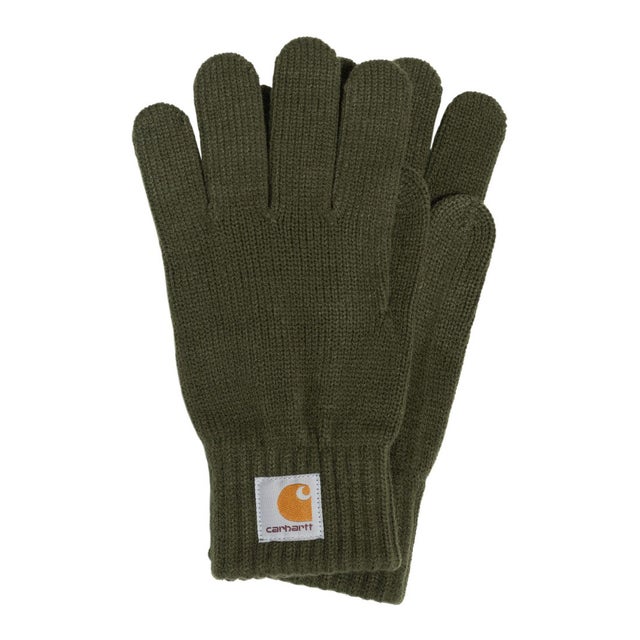カーハート Carhartt Carhartt WIP WATCH GLOVES（カーハートワーク