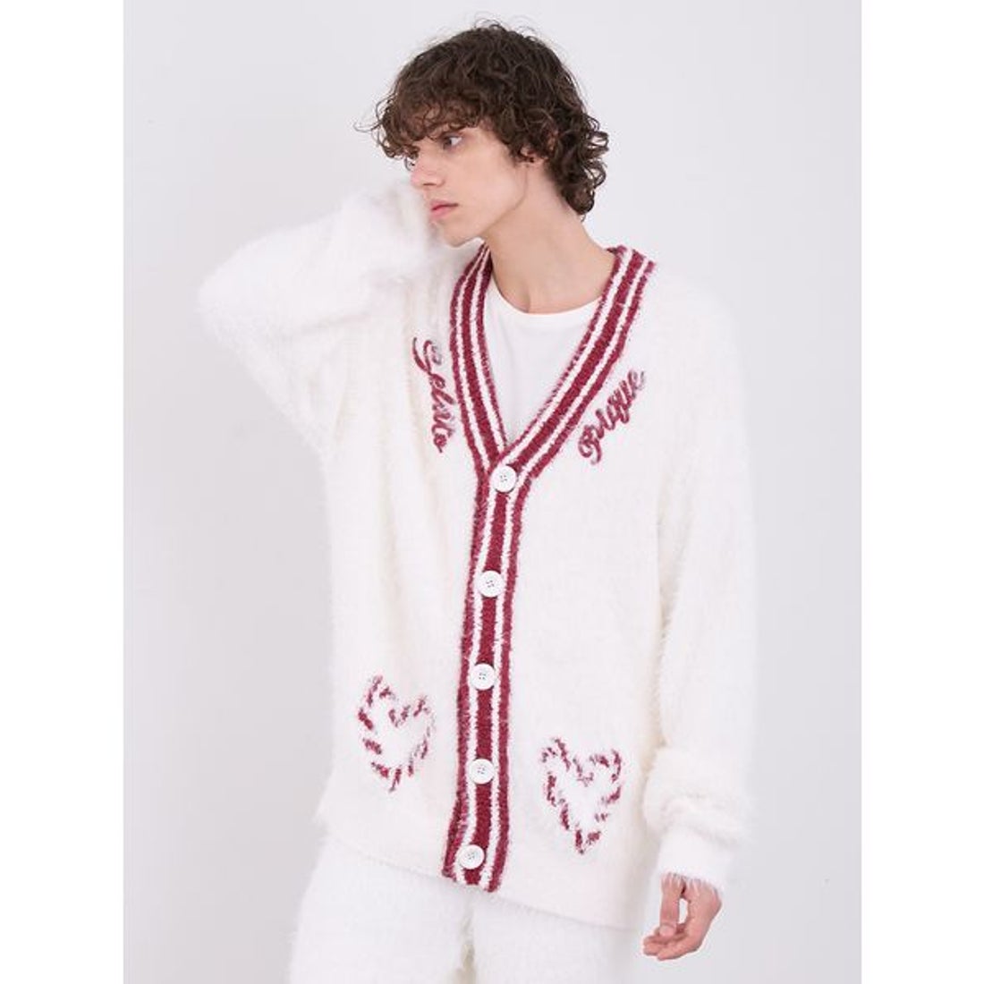 ジェラートピケ オム GELATO PIQUE HOMME 【HOLIDAY】【HOMME