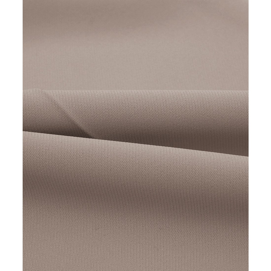 フロリア Flolia ノーカラージャケット・オールインワン セットアップ